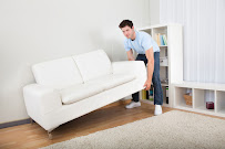 Pro Movers of Toledo