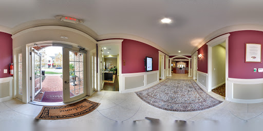 Real Estate Agency «Liz Moore & Associates», reviews and photos, 5350 Discovery Park Blvd, Williamsburg, VA 23188, USA