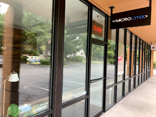 Computer Repair Service «Microlynx LLC», reviews and photos, 6820 Kimball Dr, Gig Harbor, WA 98335, USA