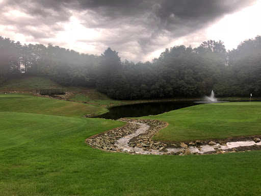 Golf Course «St. Croix National Golf & Event Center», reviews and photos, 1603 32nd Street, Somerset, WI 54025, USA