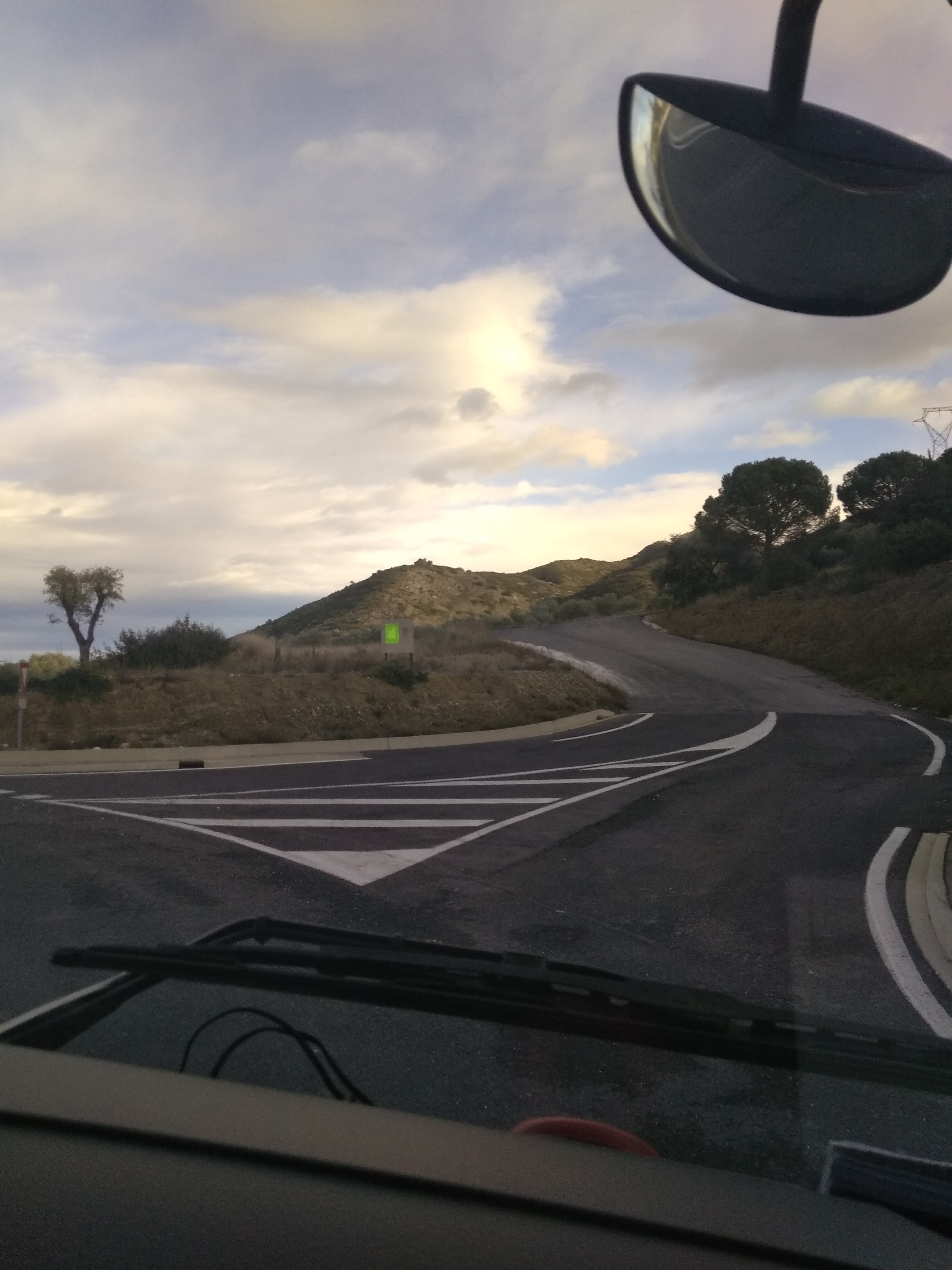 Photo n° 3 de l'avis de Yevhenii.o fait le 30/01/2019 à 17:21
