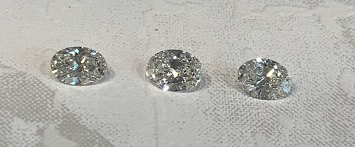 Jeweler «Pennachio Jewelers», reviews and photos, 120 Hebron Ave, Glastonbury, CT 06033, USA