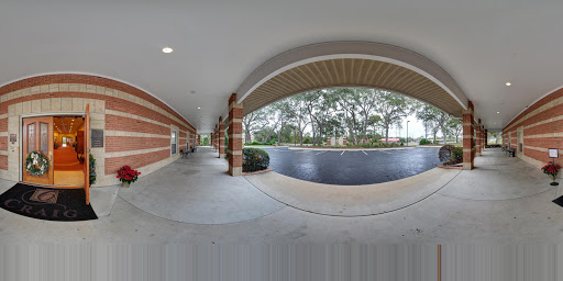 Funeral Home «Craig Funeral Home Crematory Memorial Park», reviews and photos, 1475 Old Dixie Hwy, St Augustine, FL 32084, USA