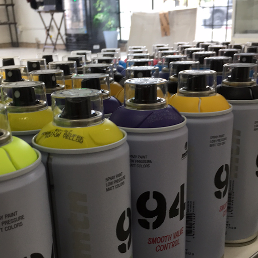 Tobacco Shop «T.M.B.H. SMOKE SHOP», reviews and photos, 1601 W 1st St a, Santa Ana, CA 92703, USA