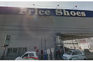 Price Shoes Branch Ecatepec image