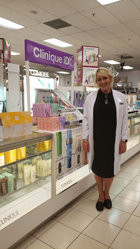 Department Store «Belk», reviews and photos, 2121 US-1, St Augustine, FL 32086, USA