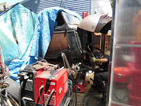 JJose Auto Repair LLC. - Photo 6 - Car repair in North Bergen Township, NJ, Jersey City