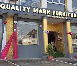 Bedmate Furniture Port Harcourt Showroom I photo