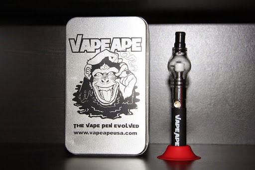 Tobacco Shop «Cigarette & Gift Shop», reviews and photos, 1336 W Yosemite Ave, Manteca, CA 95337, USA