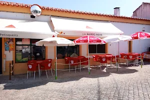 Café/ Restaurante/ Petisqueira Didi's House-Bairro Novo image