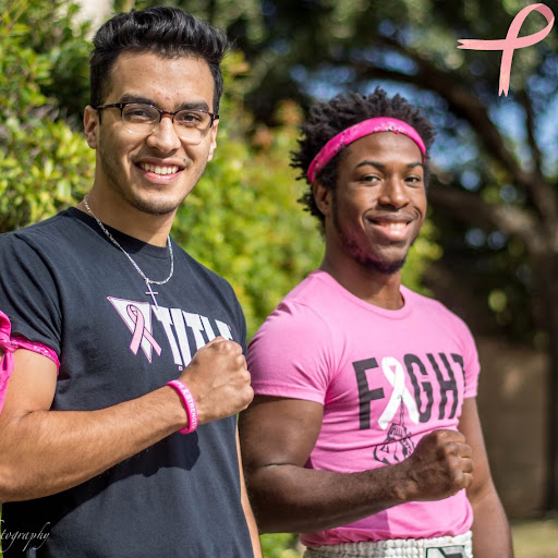 Boxing Club «Title Boxing Club McKinney», reviews and photos, 5080 Virginia Pkwy # 800, McKinney, TX 75071, USA