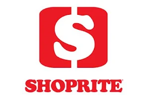 Shoprite Lichtenburg image