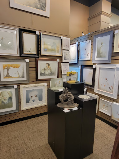 Religious Goods Store «Deseret Book», reviews and photos, 3513 2700 W #400, West Valley City, UT 84119, USA