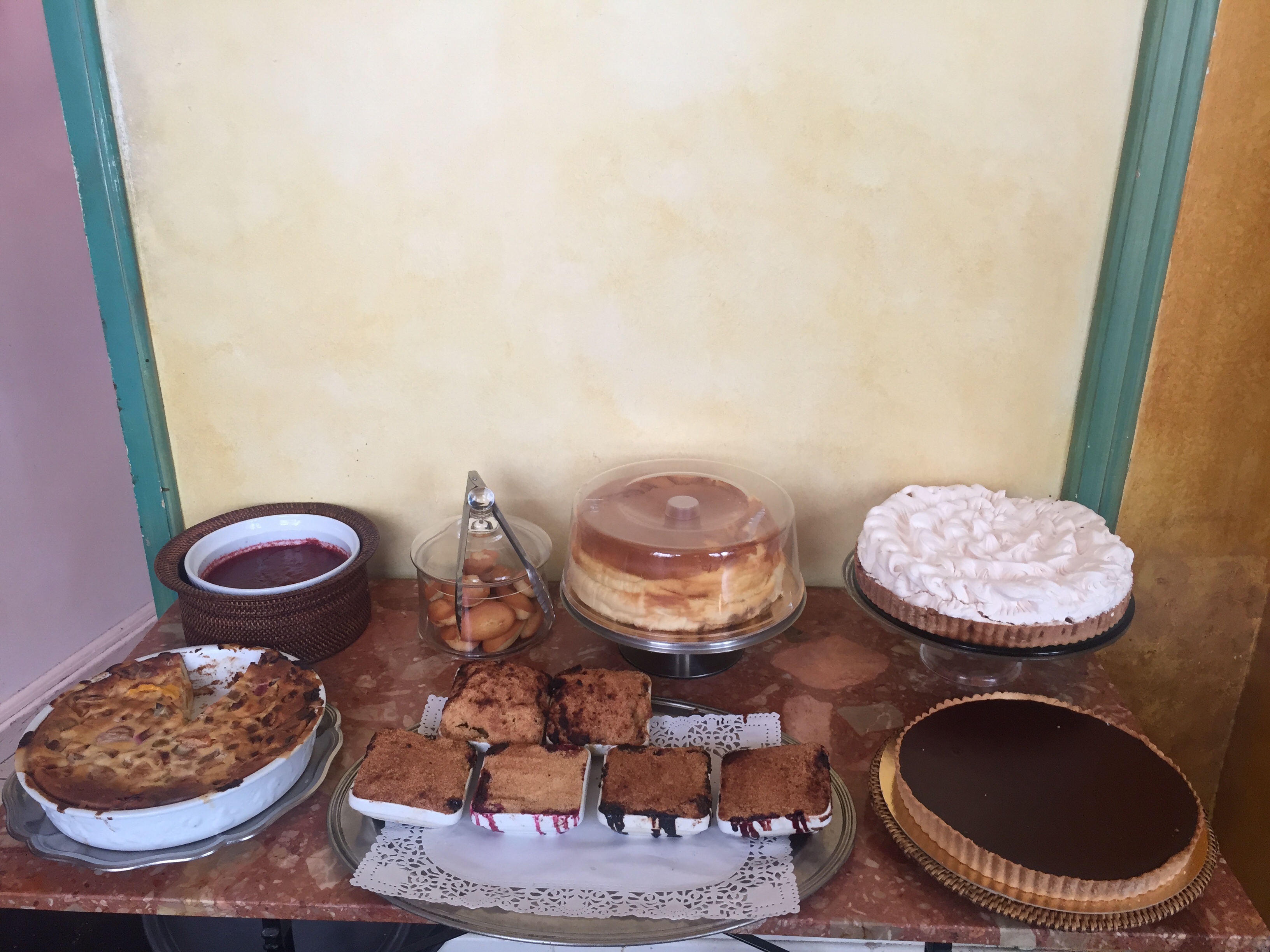 Photo n° 1 de l'avis de Philippe.o fait le 14/05/2017 à 09:30