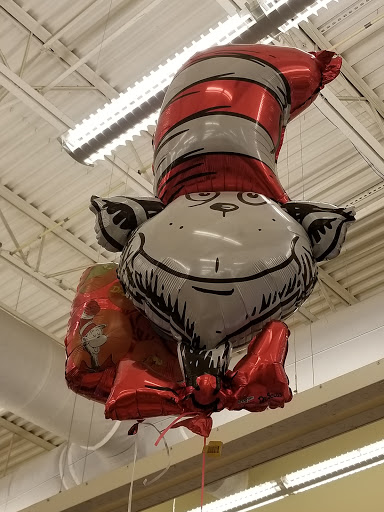 Supermarket «Super Stop & Shop», reviews and photos, 8 Franklin St, Bloomfield, NJ 07003, USA