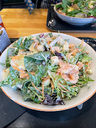 Photo n°40 de Eat Salad à Soyaux ()