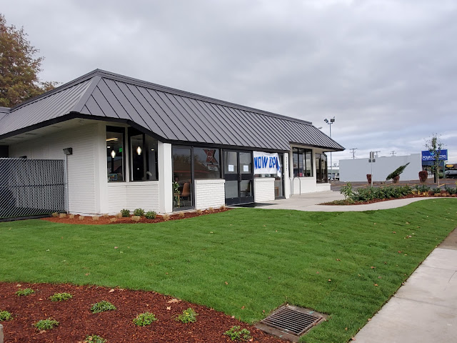 Four Corners Veterinary Clinic
