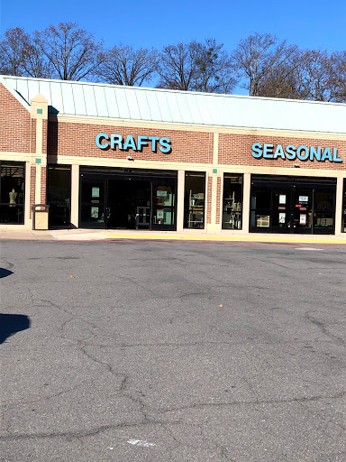 Craft Store «Hobby Lobby», reviews and photos, 4701 J.F.K. Blvd, North Little Rock, AR 72116, USA