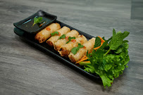 Photos du propriétaire du Restaurant de sushis Sushi fast thaï à Paris - n°18