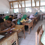 Review SMA Negeri 3 Mojokerto "State Senior High School 3 Of Mojokerto Town"