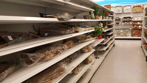 Clothing Store «Ross Dress for Less», reviews and photos, 1299 Colusa Ave, Yuba City, CA 95991, USA