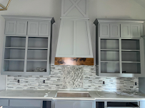 Crescent Contracting - Bossier City - Photo 6 - Car repair in , Shreveport