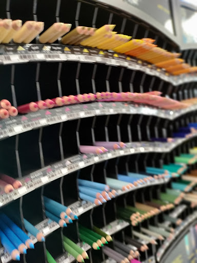 Art Supply Store «Kennett Copy & More», reviews and photos, 739 W Cypress St, Kennett Square, PA 19348, USA