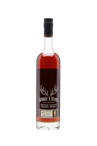 Wine Store «Crush and Cask Wine and Spirits», reviews and photos, 170 S Broadway, Saratoga Springs, NY 12866, USA