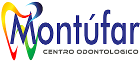 Centro Odontológico Montúfar