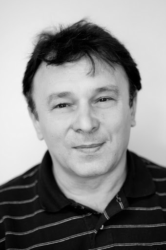 Performing Arts Theater «Arlekin Players Theatre», reviews and photos, 368 Hillside Ave, Needham, MA 02494, USA