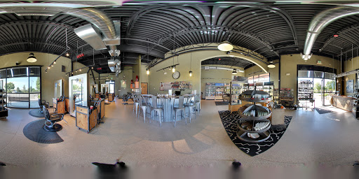 Hair Salon «Rize Salon AVEDA», reviews and photos, 2325 Prairie Center Pkwy, Brighton, CO 80601, USA