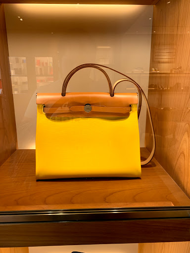 Hermès