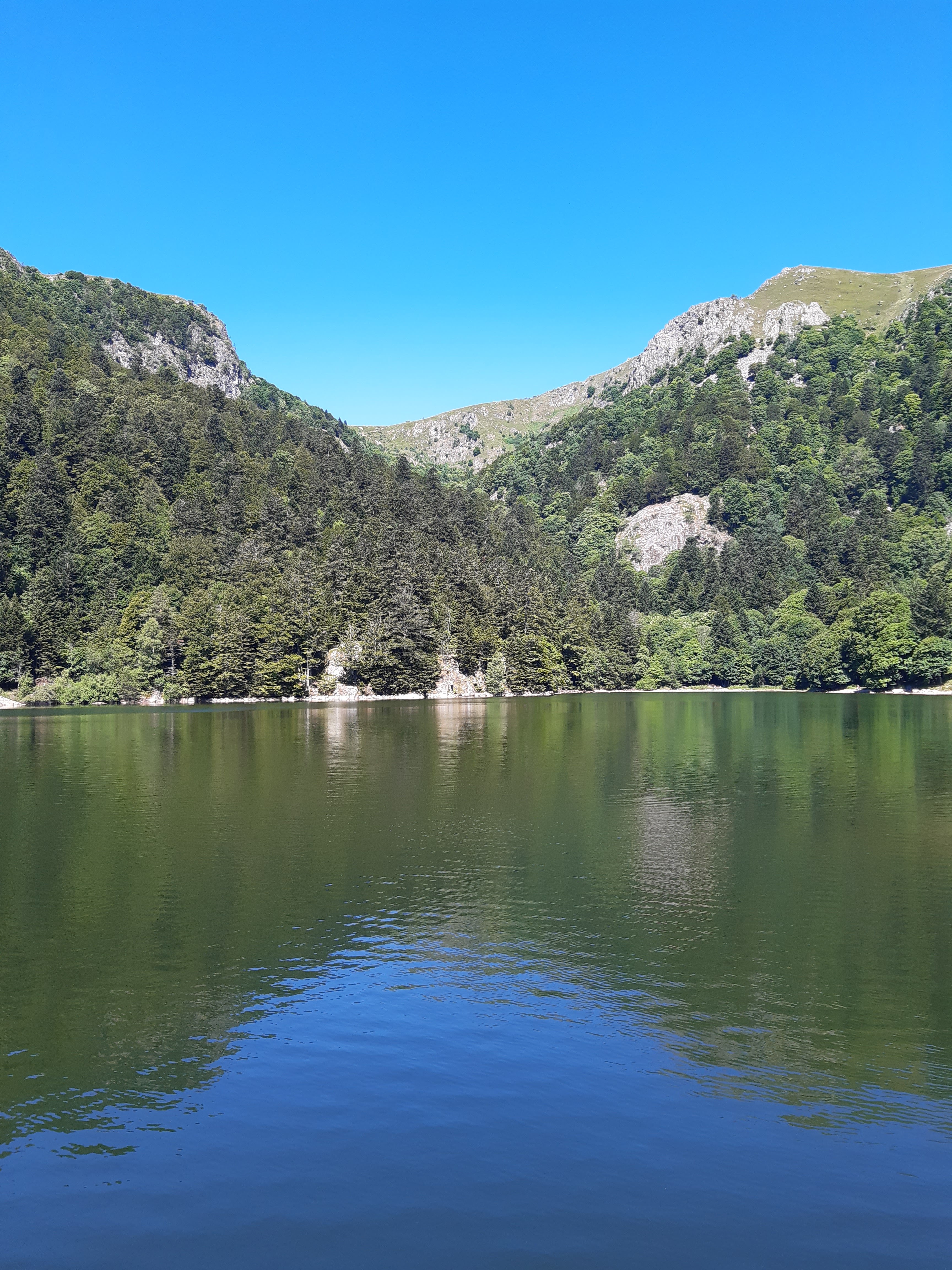 Photo n° 1 de l'avis de Jacky.e fait le 23/07/2019 à 11:24