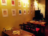 Photos du propriétaire du Restaurant espagnol Casa Gepetto à Paris - n°6