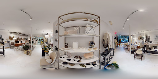 Furniture Store «Fine-Line Furniture & Accessories», reviews and photos, 4217 Ponce De Leon Blvd, Coral Gables, FL 33146, USA