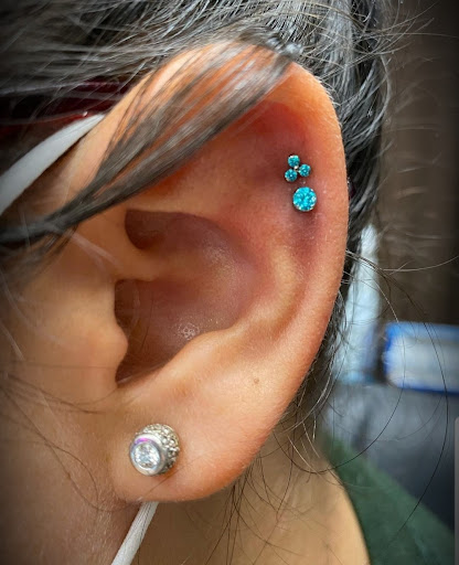 Explore nascar tattoo ideas, creative tattoo ideas in Ambler, available at Tattoo GalaxyAmbler Piercing & Custom Tattoos
