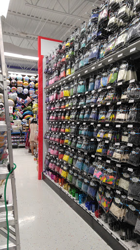 Party Store «Party City», reviews and photos