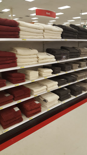 Department Store «Target», reviews and photos, 960 Lititz Pike, Lititz, PA 17543, USA