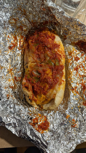 Calabresella Subs and Deli image 8