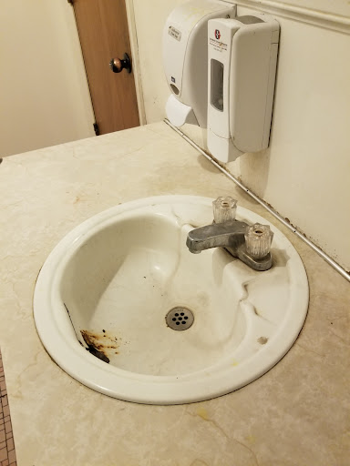 Convenience Store «Snappy Mart», reviews and photos, 1671 US Hwy 63, West Plains, MO 65775, USA