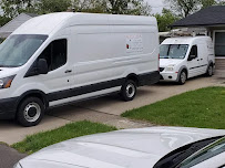 A&S Drain Cleaning - Photo 5 - Car repair in Levittown, PA, Trenton