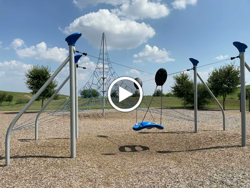 Park «Pearsall Park», reviews and photos, 4838 Old Pearsall Rd, San Antonio, TX 78242, USA