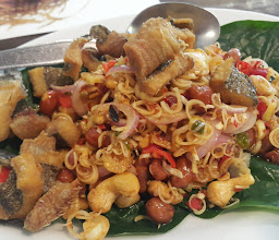 Pinkaew Restaurant photo