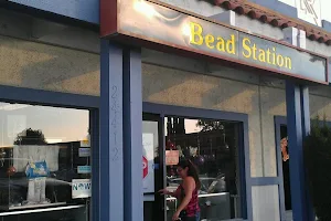 Bead Station image