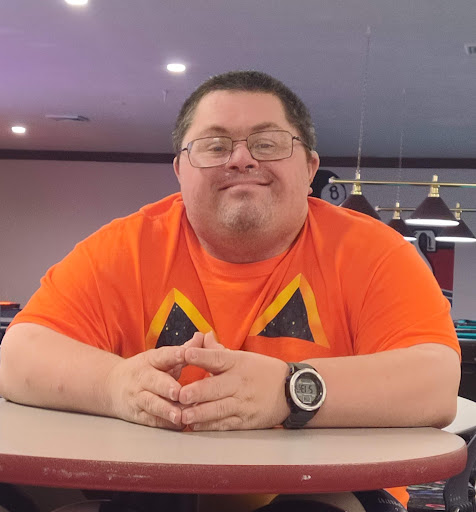 Bowling Alley «Miracle Bowl», reviews and photos, 1585 State St, Orem, UT 84097, USA