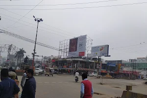Shivaji Chowk image