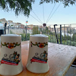 Photo n°2 de l'avis de Nicola.a fait le 14/08/2021 à 21:31 sur le  Bar Mr. Mozart 2.0 à Civitacampomarano