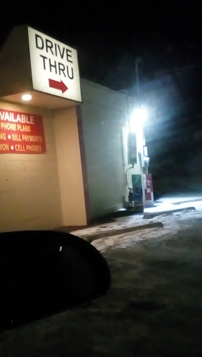 Tobacco Shop «Cigar & Cigarette Outlet», reviews and photos, 2158 Stefko Blvd, Bethlehem, PA 18017, USA