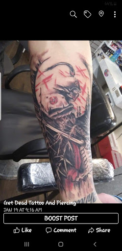 Find tattoo under breast ideas for your next unique tattoo in Hudson Falls at ALTERED ADDICTION TATTOOS