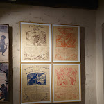 Photo n° 22 de l'avis de Nalily.i fait le 17/09/2023 à 17:06 pour Historial du paysan soldat à Fleuriel